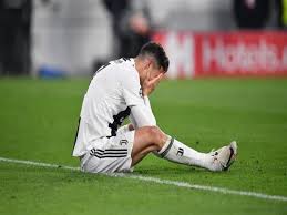 حصريا !!؟ أغنية كريستيانو رونالدو الجديدة لكل عشاق ريال مدريد لسنة 2017. ØªÙ‚Ø±ÙŠØ± Ù‡Ù„ ÙŠØ¹ÙˆØ¯ ÙƒØ±ÙŠØ³ØªÙŠØ§Ù†Ùˆ Ø±ÙˆÙ†Ø§Ù„Ø¯Ùˆ Ø¥Ù„Ù‰ Ø±ÙŠØ§Ù„ Ù…Ø¯Ø±ÙŠØ¯ Ù…ØµØ±Ø§ÙˆÙ‰