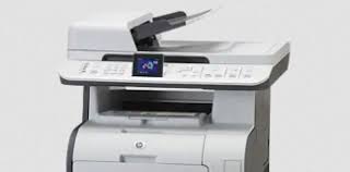 Get superior print quality with hp colorsphere toner, fast speeds and ease of use, with unrivalled reliability. Driver Download For Hp Printers Freeprintersupport Com