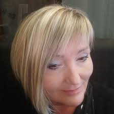 Sukob demonstranata i policije tokom protesta u Bukureštu