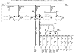 Asked by visitor in warner, nh on april 27, 2010. Diagram Ground Wire Diagram 2005 Aveo Full Version Hd Quality