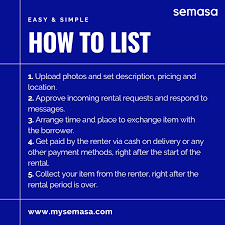 Kadar terbaik dengan servis jitu!! Sewakereta Hashtag On Twitter