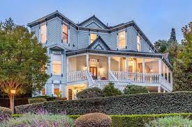 Mill Valley Homes For Sale Your Mill Valley Realtor Throckmorton Mill Valley Luxury Real Estate