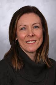 We are proud to announce...