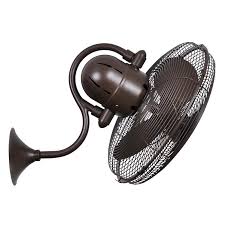 2 cadet manufacturing compact electric wall heater. Wall Mounted Fans At Lowes Com