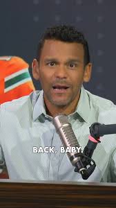 Are the Miami Hurricanes the best team in college football?