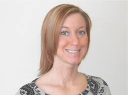 Peer Recovery Supporters