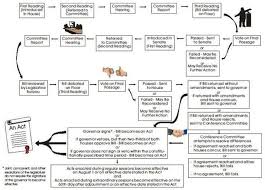 The Legislative Process Louisiana Developmental