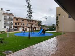 Adela Garcés Marí (adelagarcesmari)