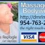 Best 30 Massage Therapists in Hallandale Beach, FL