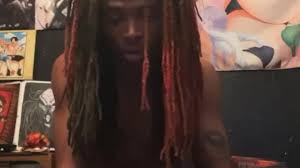 Showcasing sex toys, commentary review, (self pleasure at the end)