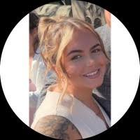 20+ "Gemma Croft" profiles