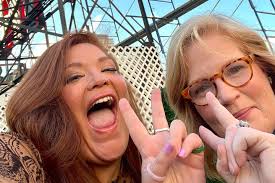 Caitlin Straw (@cait_sogreat) • Instagram photos and videos