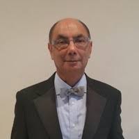 20+ "Salim Haji" profiles