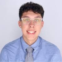 20+ "Mcswain" profiles