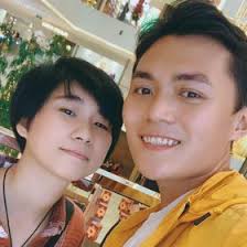 Tiến Minh Mai Phan (maiphantienminh11)