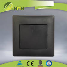 Check spelling or type a new query. China Wall Switch Pc Black 1 Gang 3 Way Switch Intermediate Switch China Light Led Switch Intermediate Switch Made In China Com