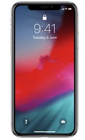 We get the chance to see upcoming improvements for our devices. Download Ios 12 Wallpaper