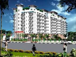 17 flats in hyderabad from ₹ 26000. Ivr Hill Ridge Springs In Hyderabad Amenities Layout Price List Floor Plan Reviews Quikrhomes
