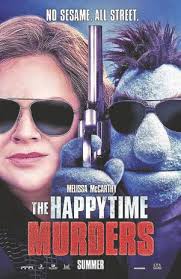 The Withlacoochee Sewage Saga: Charges dismissed; State Attorney declines  to prosecute former probation officer that needs resto