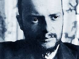 Immagine in miniatura