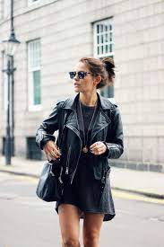 The Oversized Sweater An Autumn Style Staple Pretty Style Fashion Images Street Style