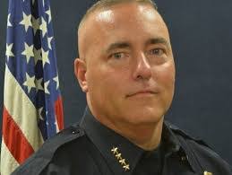 Shawn Keen's Instagram, Twitter & Facebook