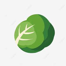 We did not find results for: Gambar Digambar Tangan Kartun Hidangan Kubis Sayuran Digambar Tangan Clipart Kubis Kubis Sayur Mayur Png Transparan Clipart Dan File Psd Untuk Unduh Gratis