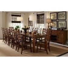 Scarlett Solid Wood Dining Set Assorted Sizes Sam S Club Solid Wood Dining Set Dining Table In Kitchen Ladder Back Dining Chairs