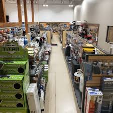 Trailer source rv center is located in colorado springs city of colorado state. Trailer Source 20 Reviews Rv Dealers 11808 W 44th Ave Wheat Ridge Co Phone Number