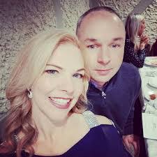 Traci Teudhope's Instagram, Twitter & Facebook