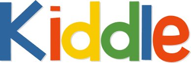 Kiddle Search Facts For Kids Kids Search Engine Learn Facts
