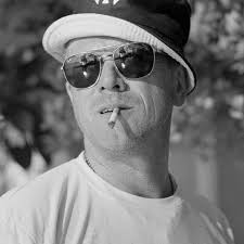 What spark plugs are you guys using for big turbo conversions?