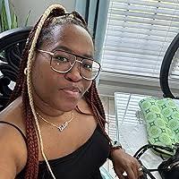 A Player's Prayer (Mills Brothers Series Book 3) by Nek Mills