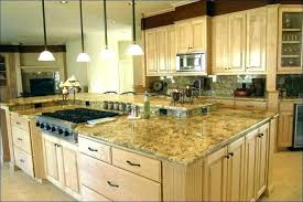 Led Lights For Kitchen Muconnect Co