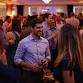 Medicare Broker Mixer with Specialized Benefit Advisors