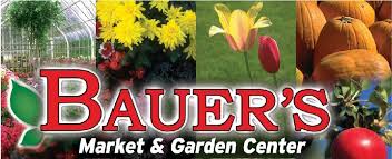 Facebook is showing information to help you better understand the purpose … use our club locator to find a lions club near you. Employment Bauer S Market Garden Center
