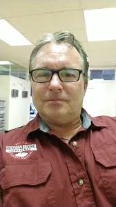 Western Property Services...