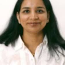 Basic Science Trainees