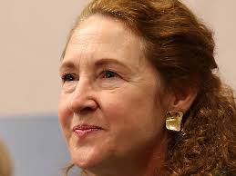 Scott Benjamin, Author at CT News Junkie