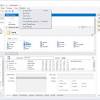 Epson scan directly controls all of the features of your epson scanner. 1