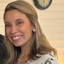 Franklin-Southampton Area Chamber of Commerce Appoints New Executive  Director. Chamber President, Will Holt, Kaufman & Canoles, announced today  that The Franklin-Southampton Area Chamber of Commerce has named Madison  Berryman as their next