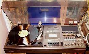 0 bids ending 23 jun at 9:30pm bst 3d 4h collection in person. Best Ever Self Contained Music Centre Uk Vintage Radio Repair And Restoration Discussion Forum