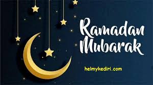 Doa menjumpai malam pertama bulan ramadhan. Kumpulan Doa Harian Dibulan Ramadhan Hari 1 30 Blog Orang It