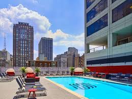 Warum heute in philadelphia investieren? Sonesta Philadelphia Downtown Ab 130 1 4 5 Bewertungen Fotos Preisvergleich Pa Tripadvisor