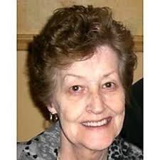 LOIS PAGANO Obituary (2019)