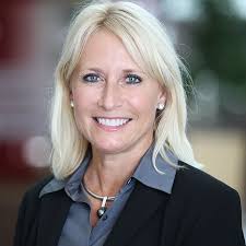 Laura Georgantos email address & phone number