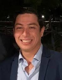 Christina Braga's Instagram, Twitter & Facebook