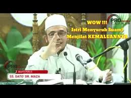 Hukum suami istri yang tinggal berjauhan, ustadz khalid basalamah assalamu alaikum warahmatullahi wabarakatuh video ini. Ternyata Ini Hukum Menjilat Kemaluan Istri Suami By Media Islami