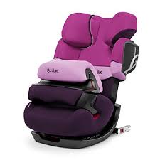 Cybex Pallas 2 Fix Toddler Car Seat Purple Rain Purple Cybex Http Www Amazon Co Uk Dp B00m2o9q48 Ref Cm Sw R Pi D Toddler Car Seat Car Seats Baby Car Seats