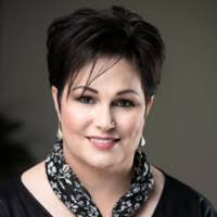 20+ "Smithies" profiles